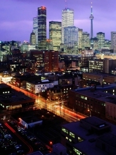 Cityscapes_18.jpg